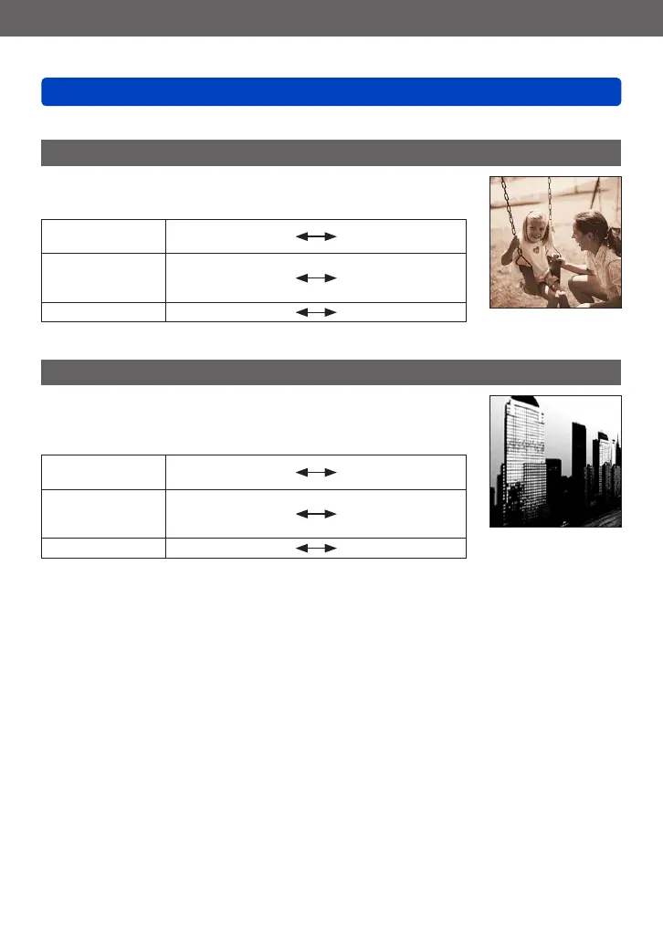 Page #68 background image