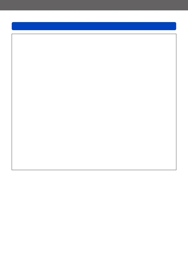 Page #84 background image