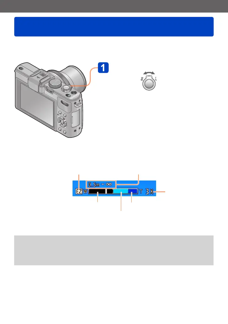 Page #92 background image