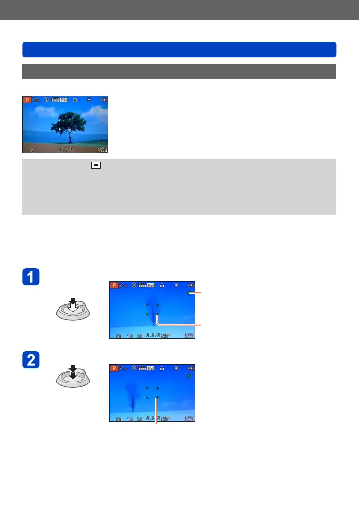 Page #99 background image
