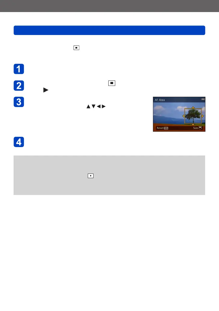 Page #100 background image