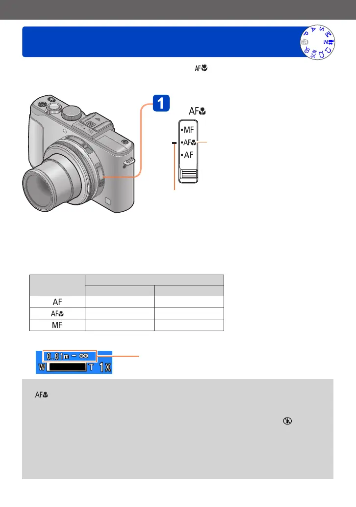Page #102 background image
