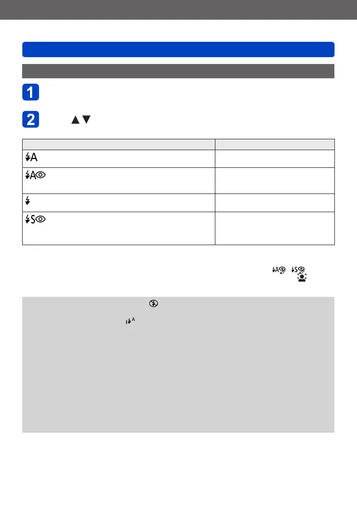 Page #107 background image