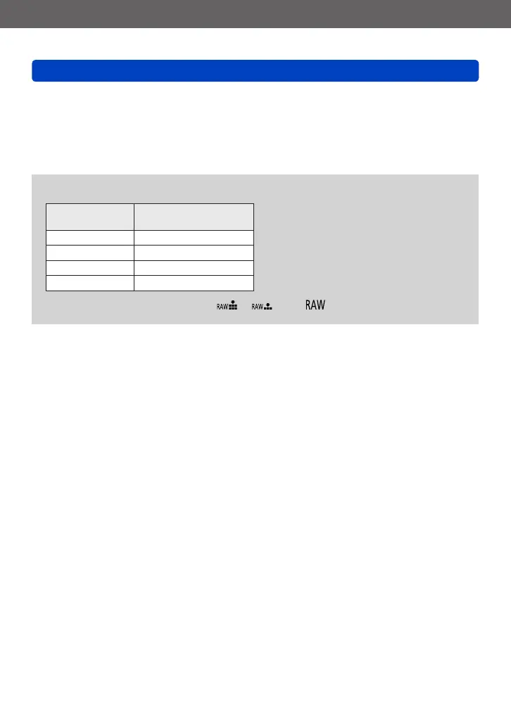 Page #110 background image