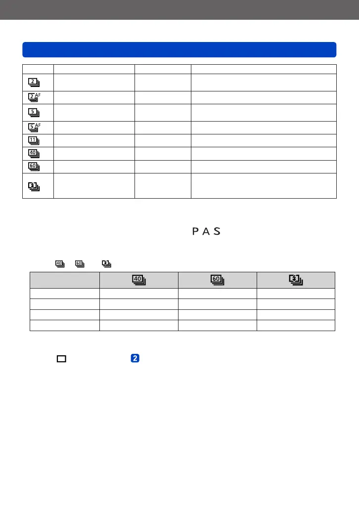Page #119 background image