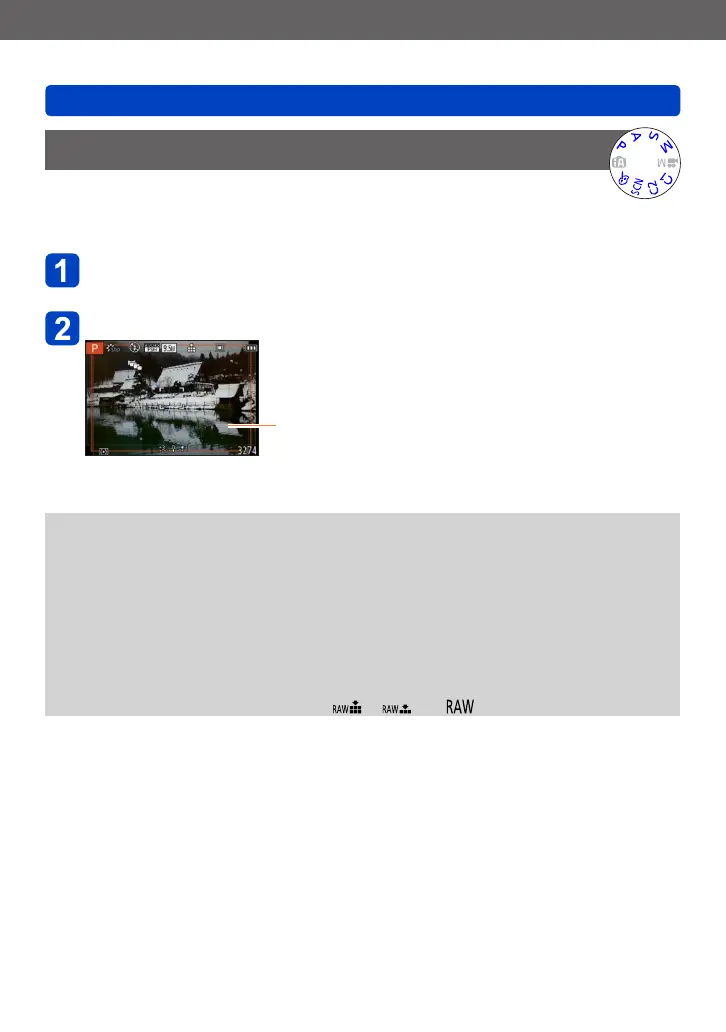 Page #122 background image