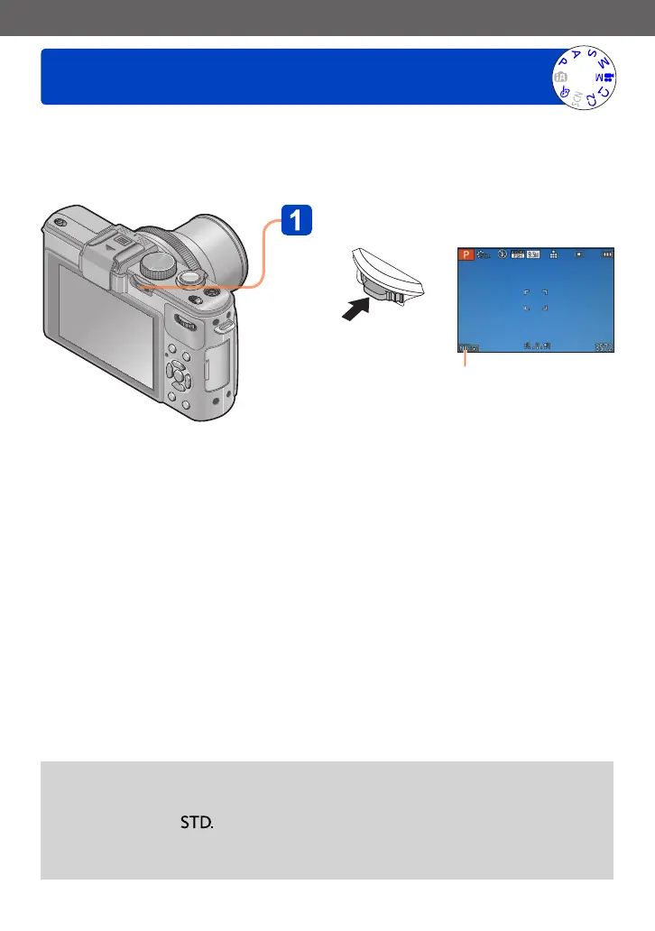 Page #123 background image