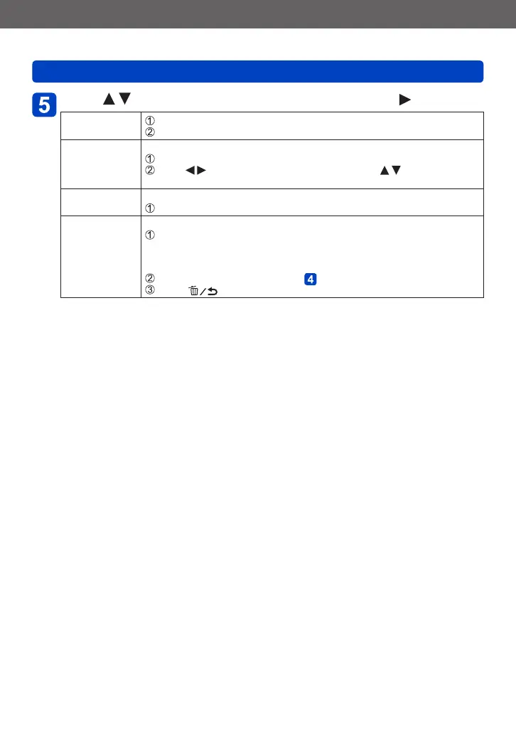 Page #132 background image