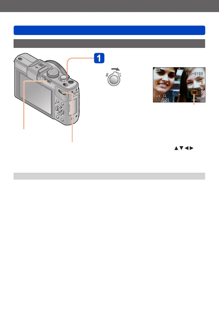 Page #153 background image