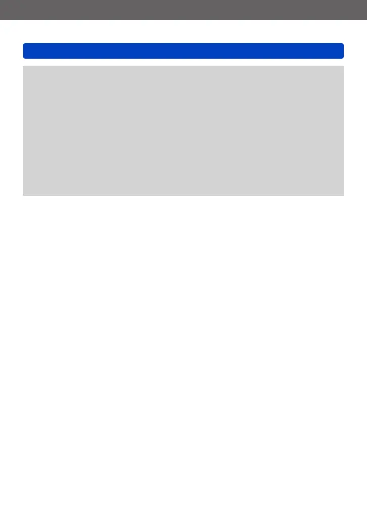 Page #157 background image