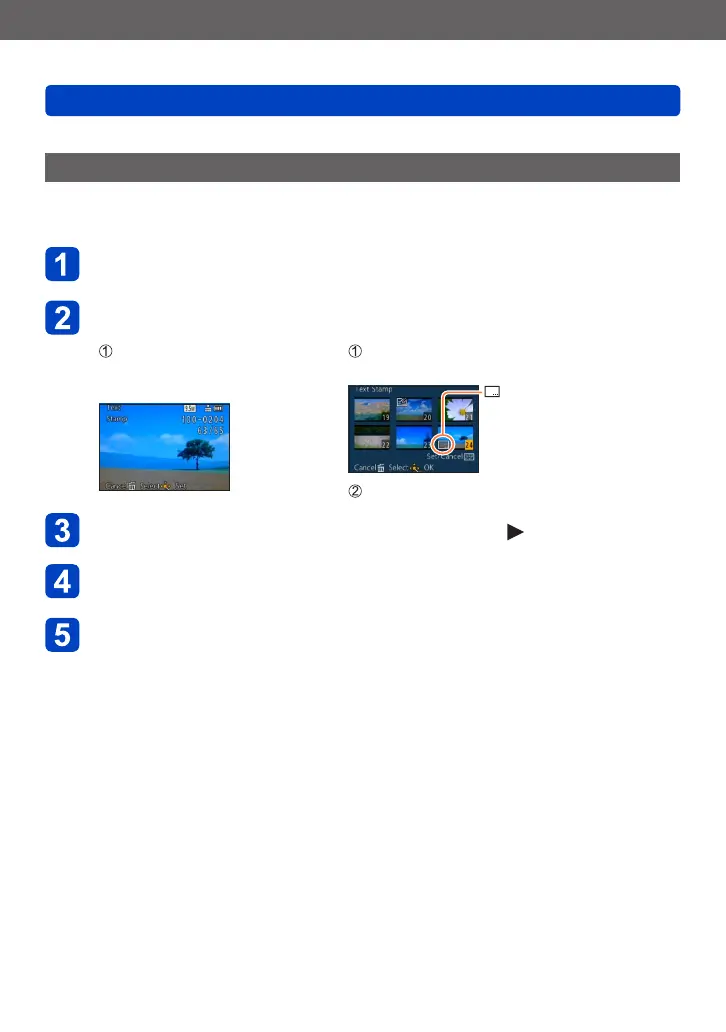 Page #173 background image