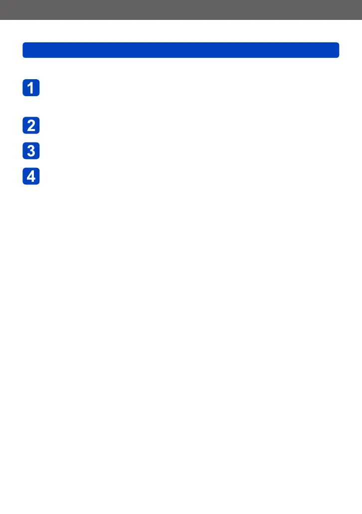 Page #186 background image
