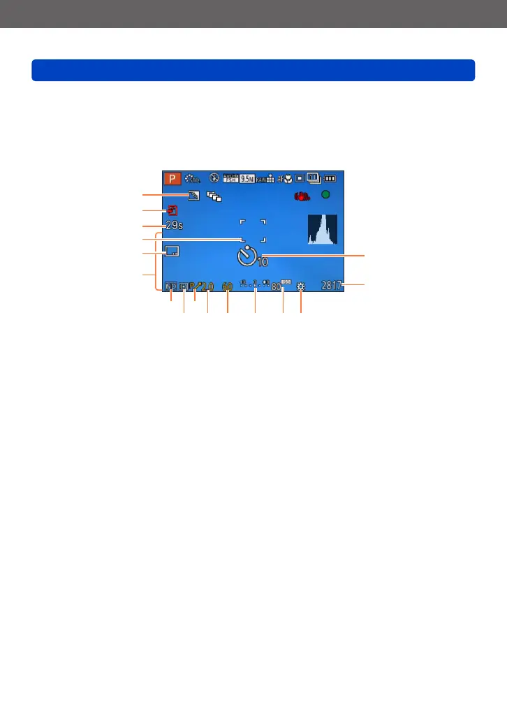 Page #207 background image