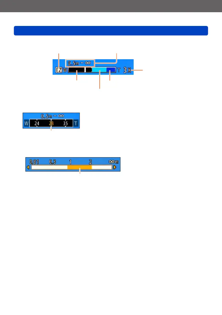 Page #208 background image