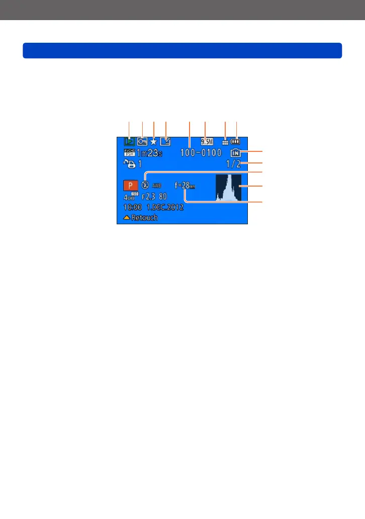 Page #209 background image