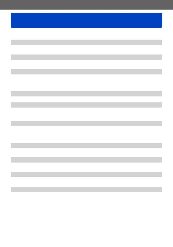 Page #211 background image