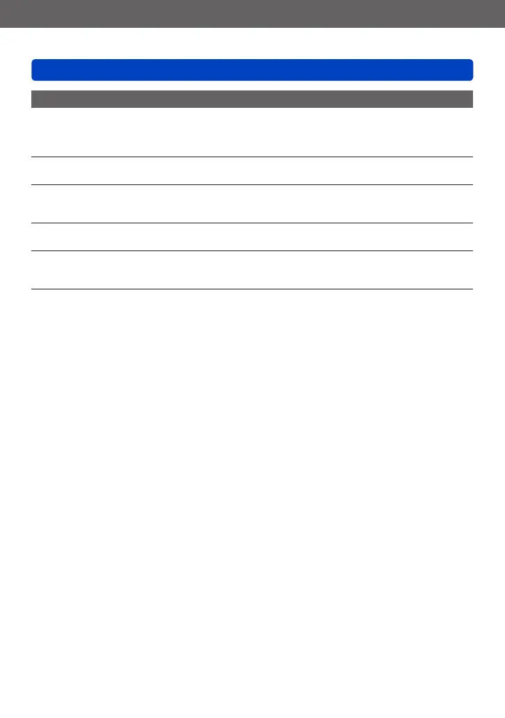 Page #219 background image