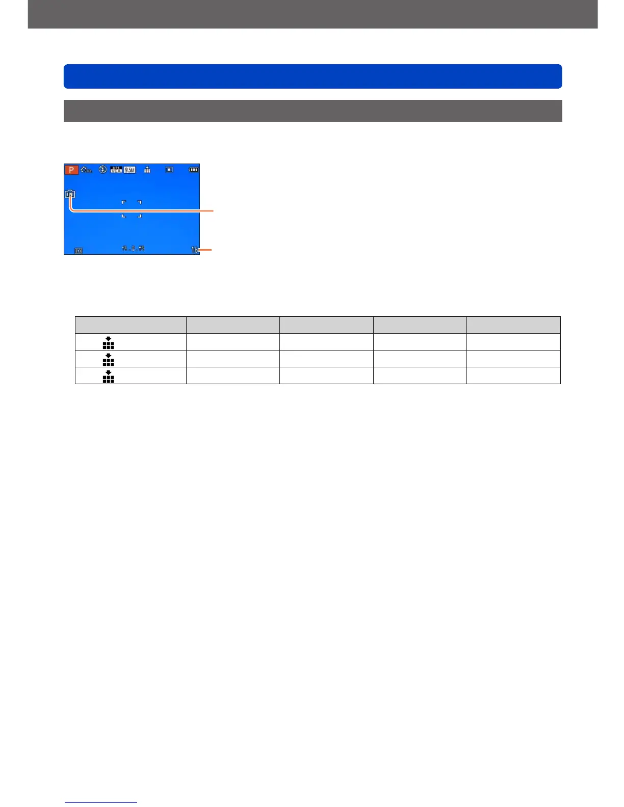 Page #21 background image