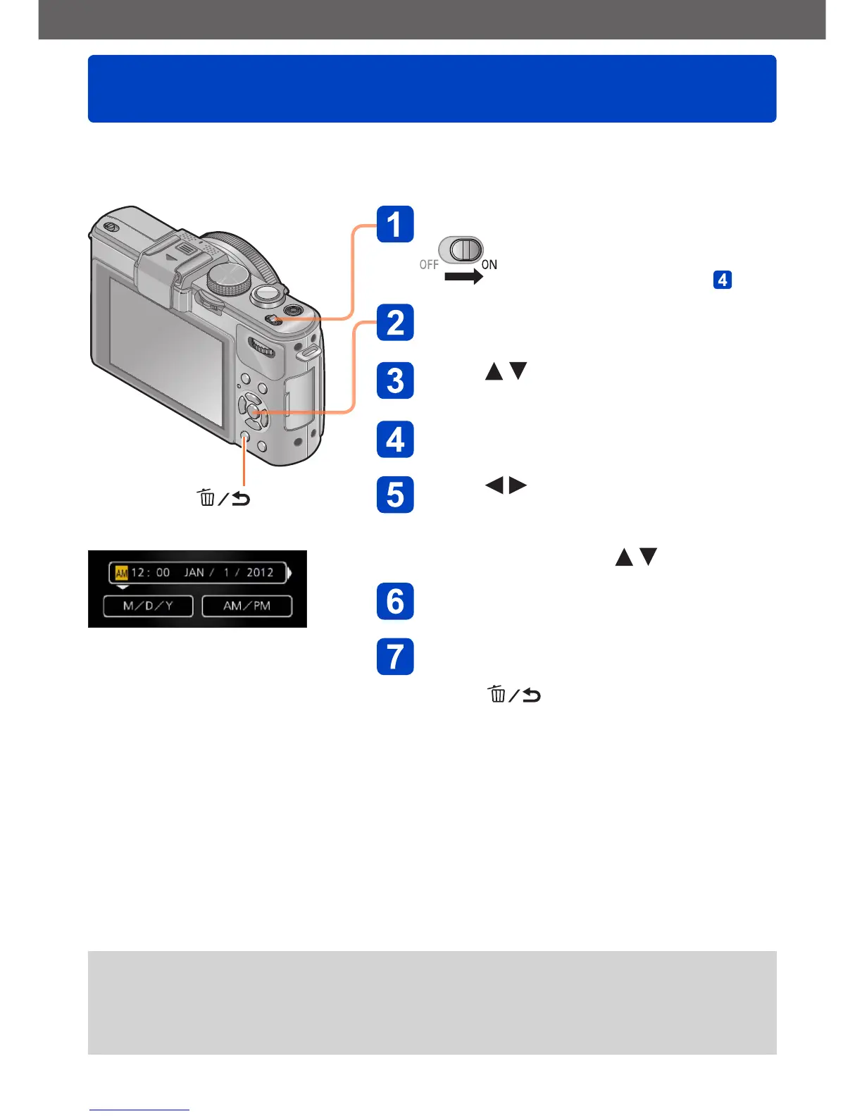 Page #23 background image