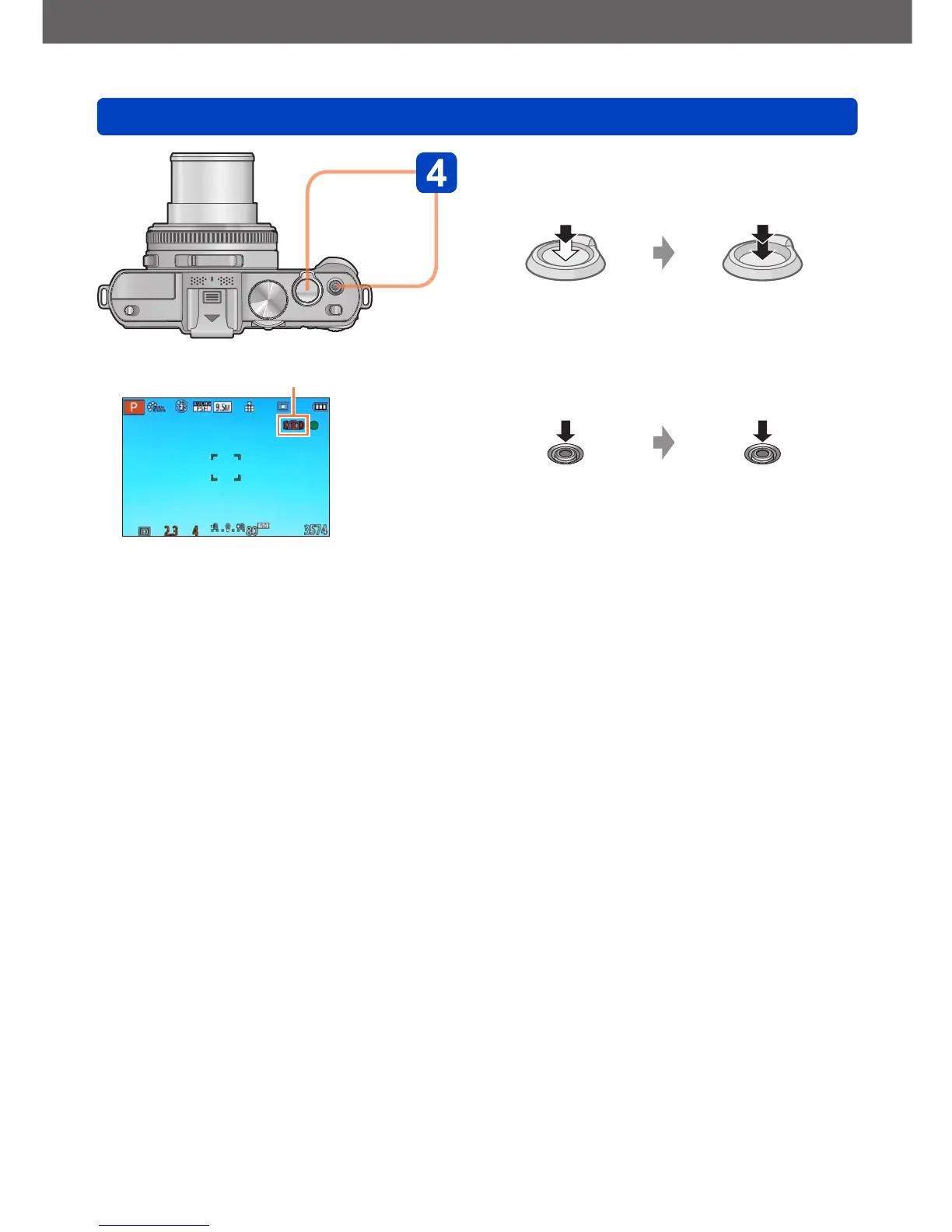 Page #46 background image