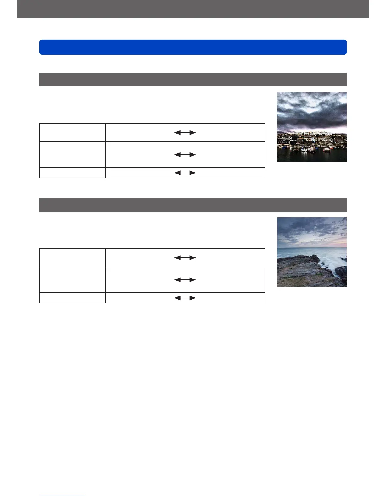 Page #69 background image