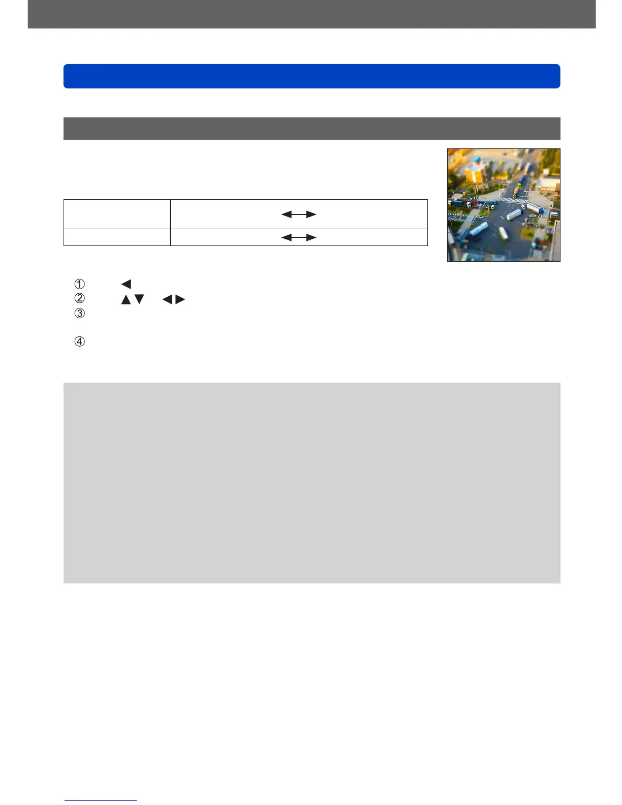 Page #71 background image