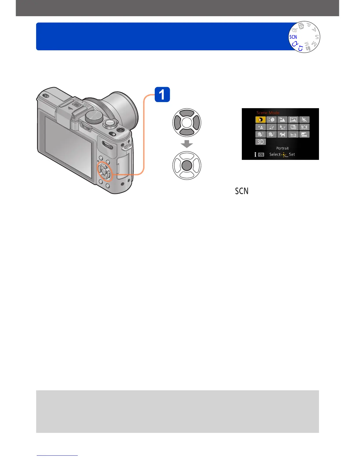 Page #75 background image