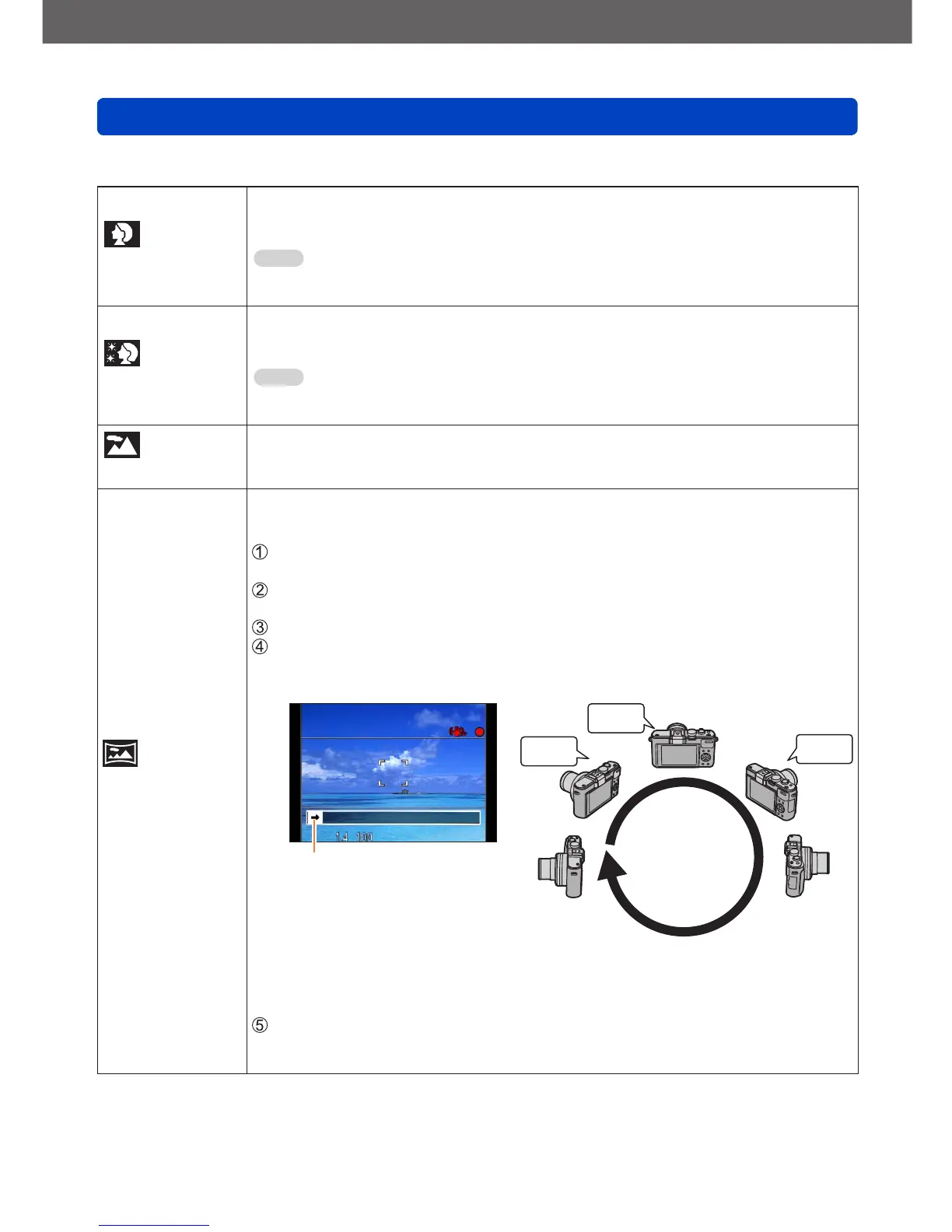 Page #76 background image