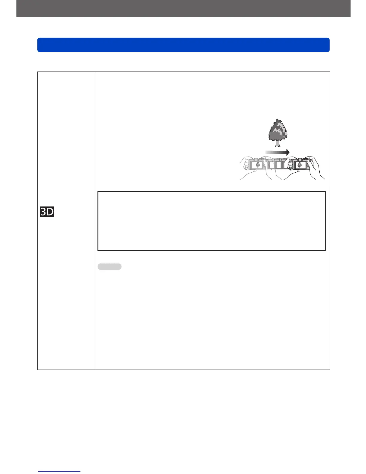 Page #81 background image