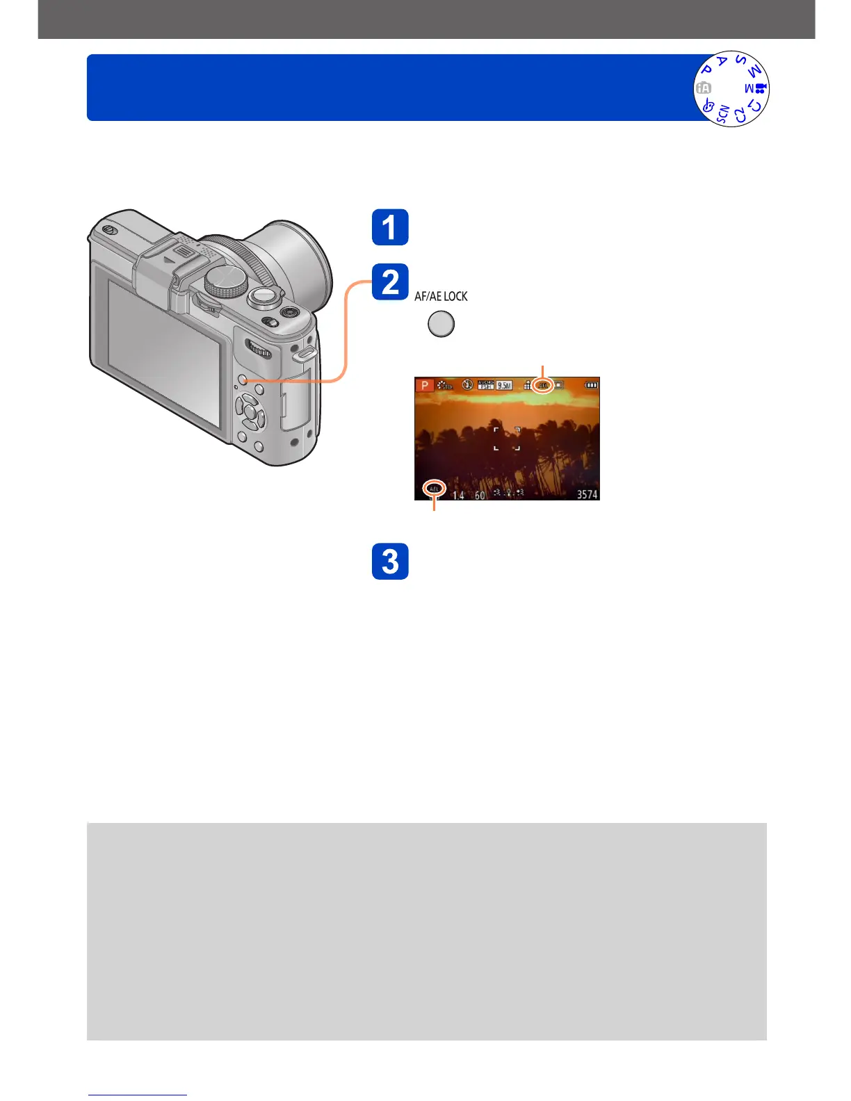 Page #103 background image