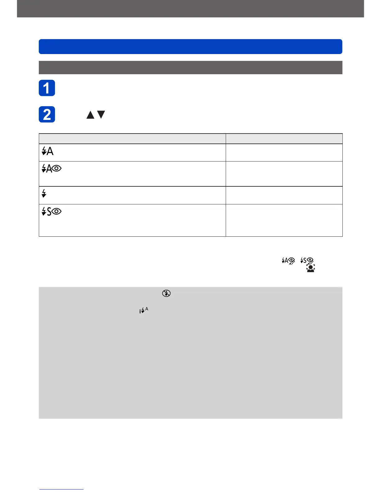 Page #107 background image