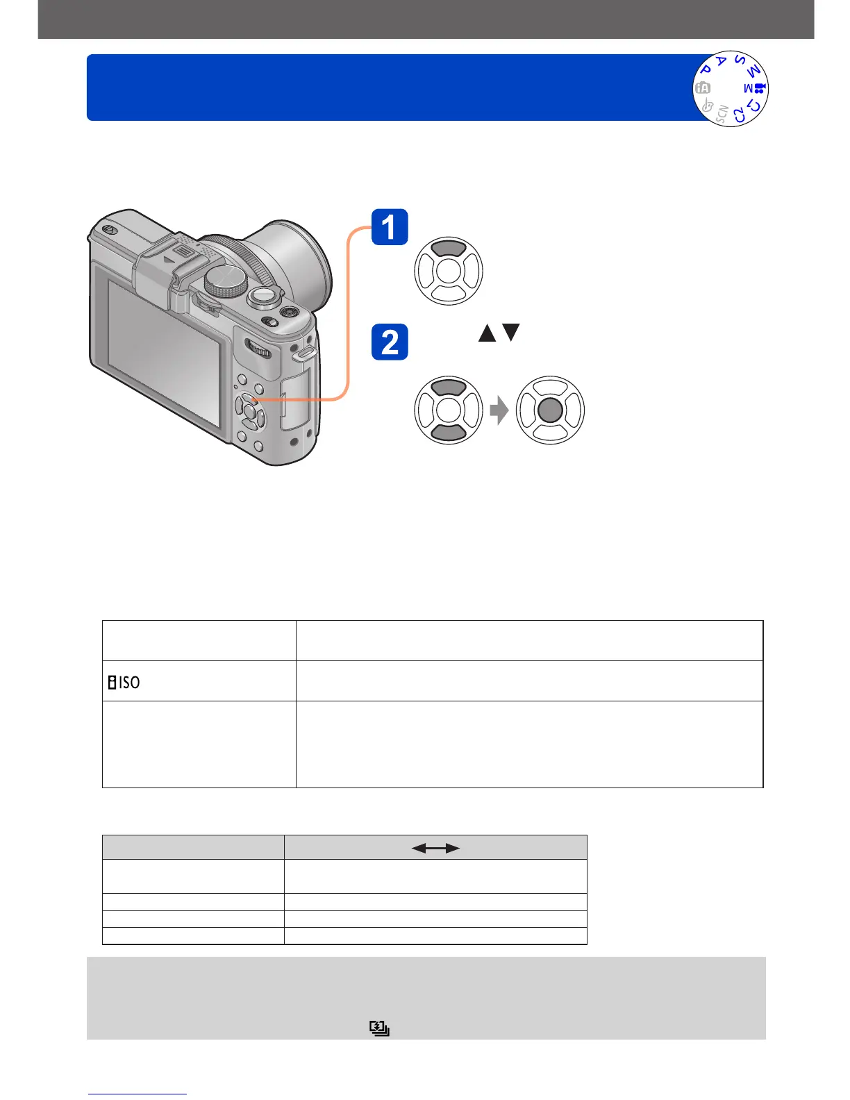 Page #109 background image