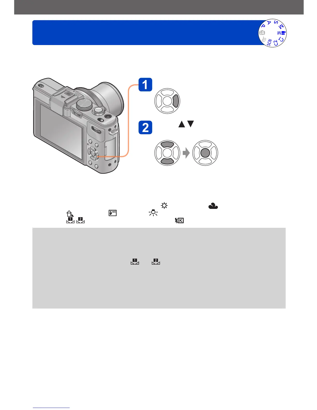 Page #111 background image