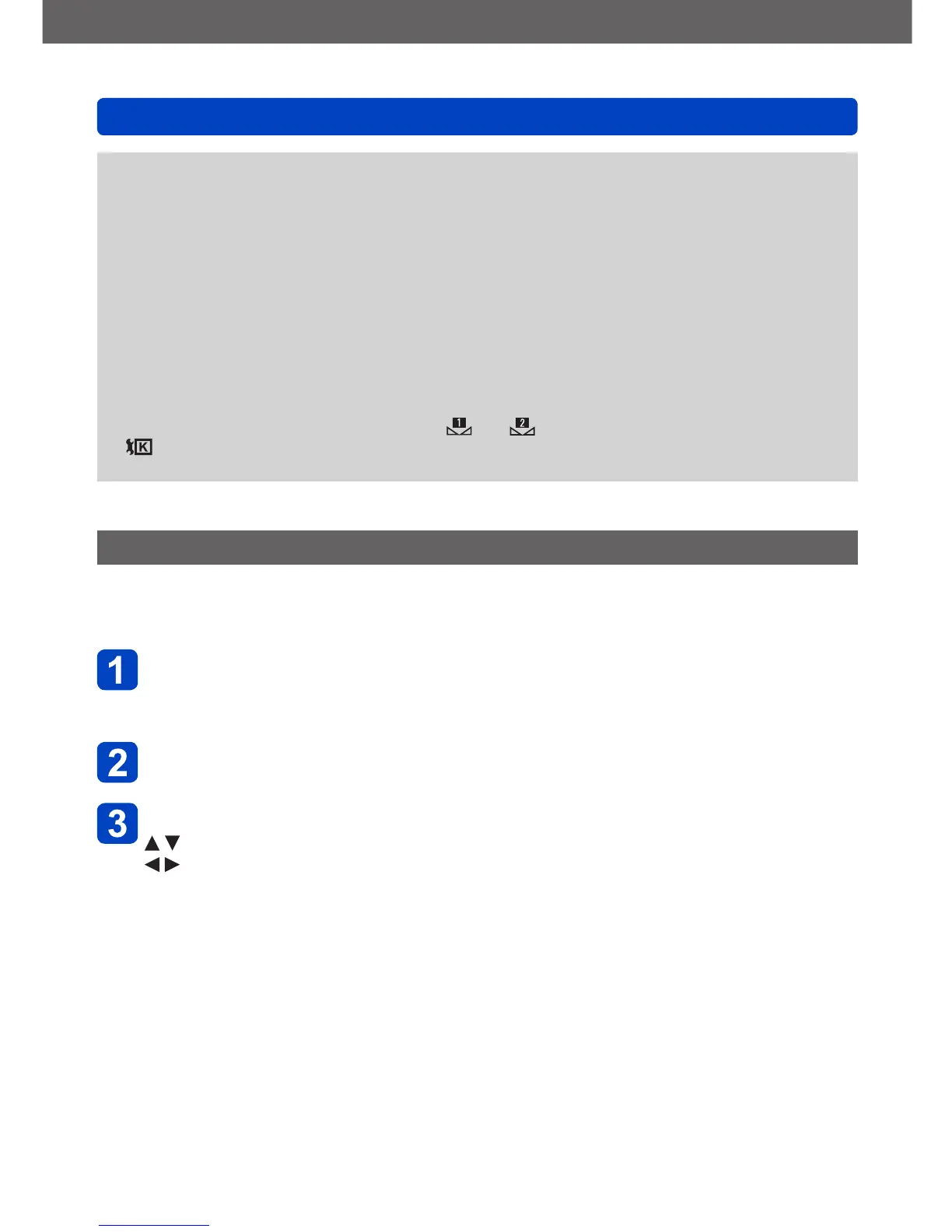 Page #114 background image