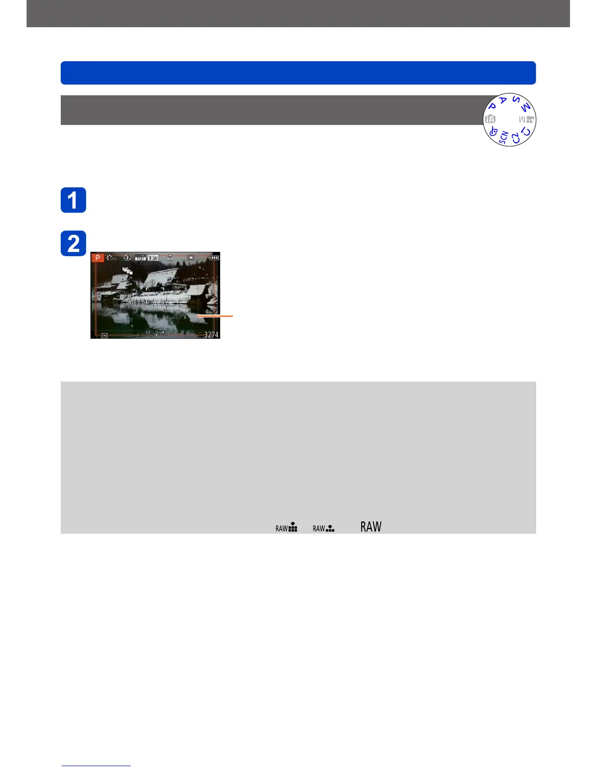 Page #122 background image