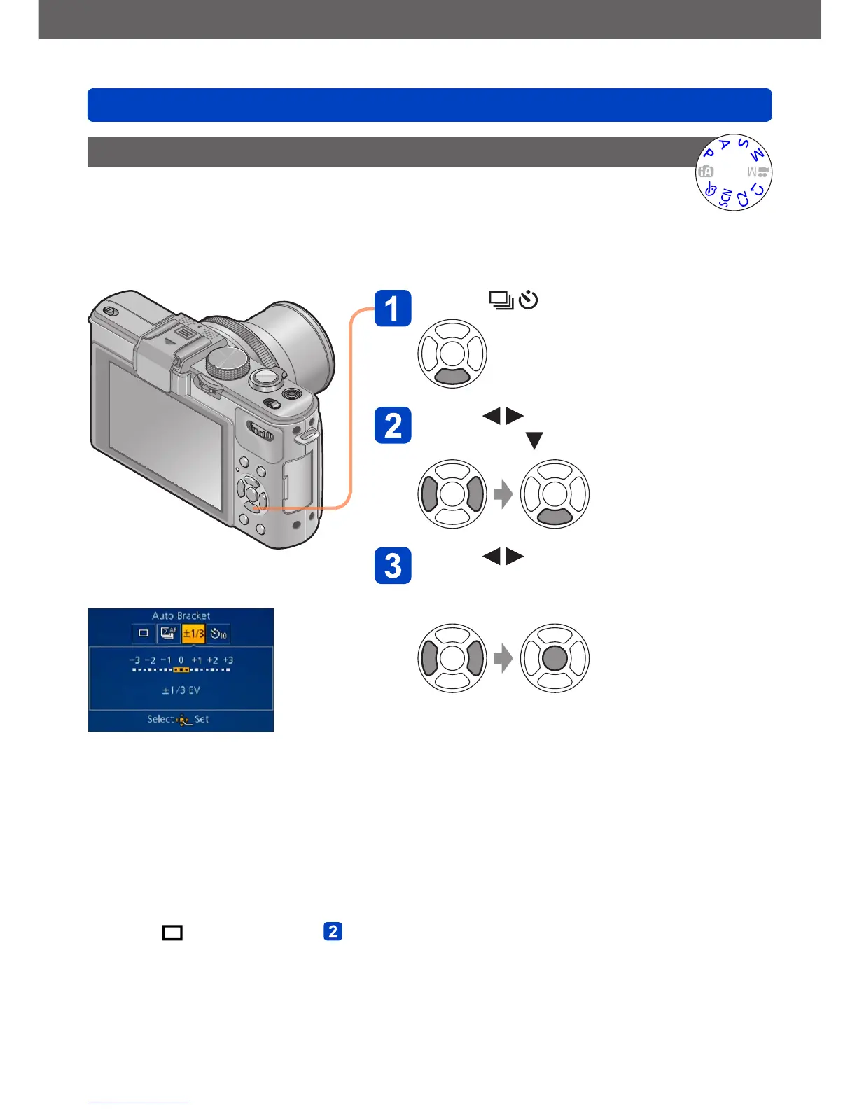 Page #125 background image