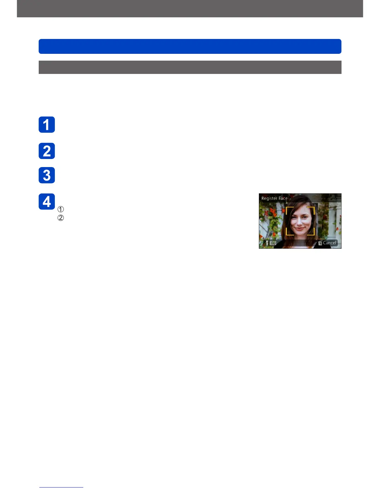 Page #131 background image