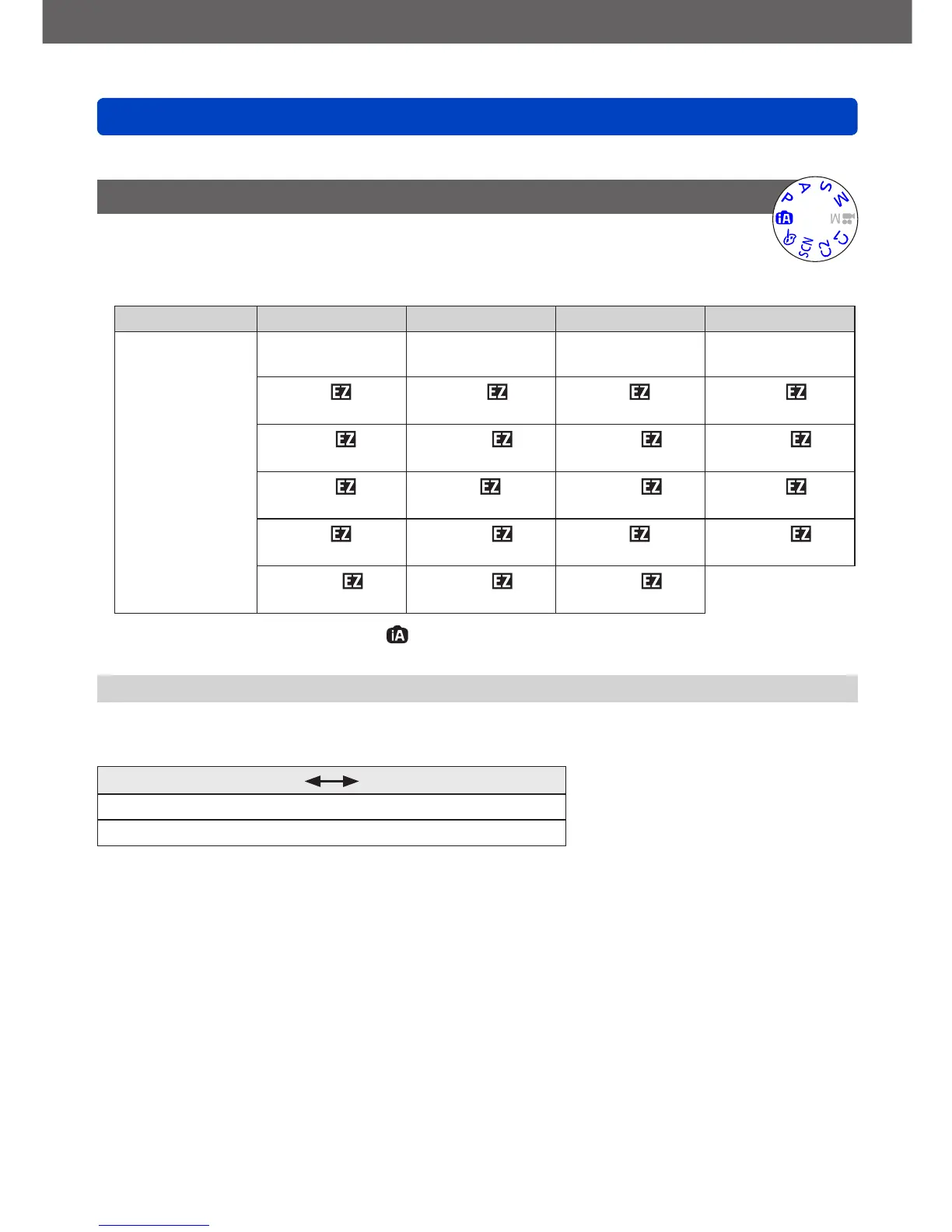 Page #135 background image