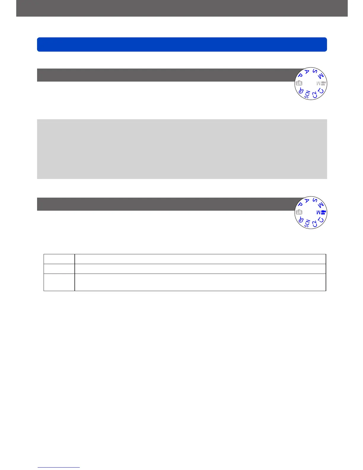 Page #138 background image
