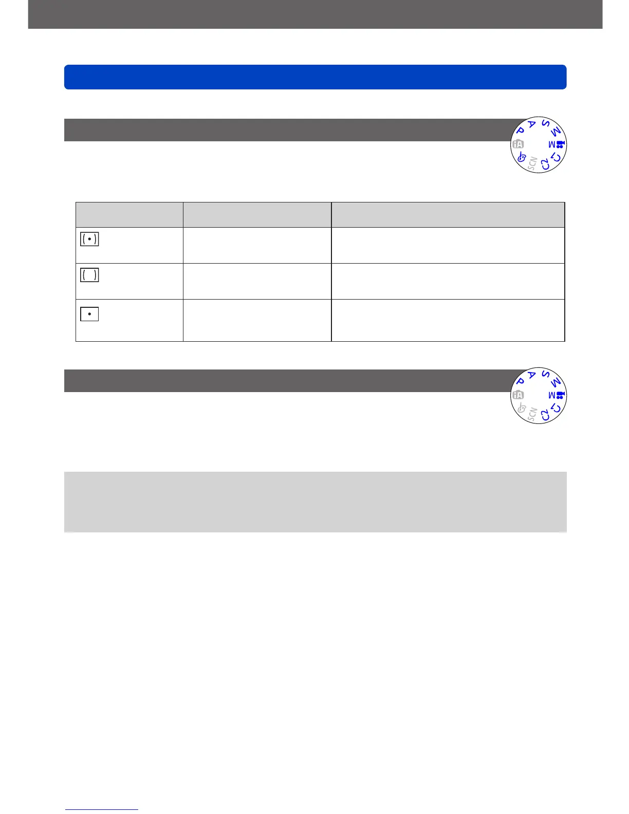 Page #139 background image