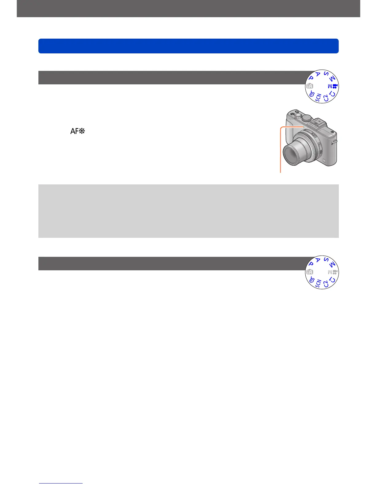 Page #143 background image