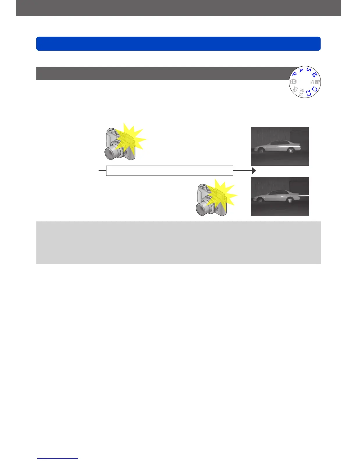 Page #144 background image