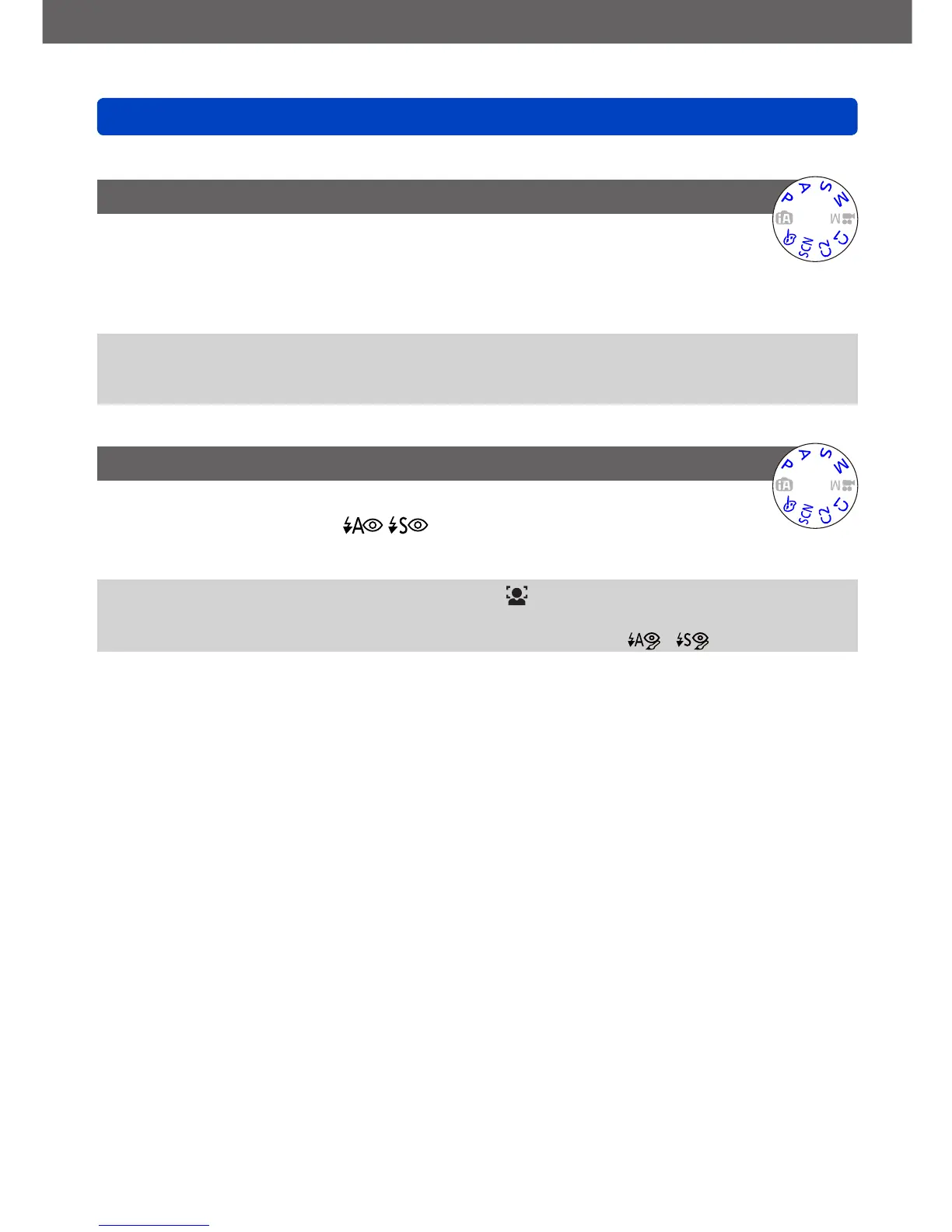 Page #145 background image