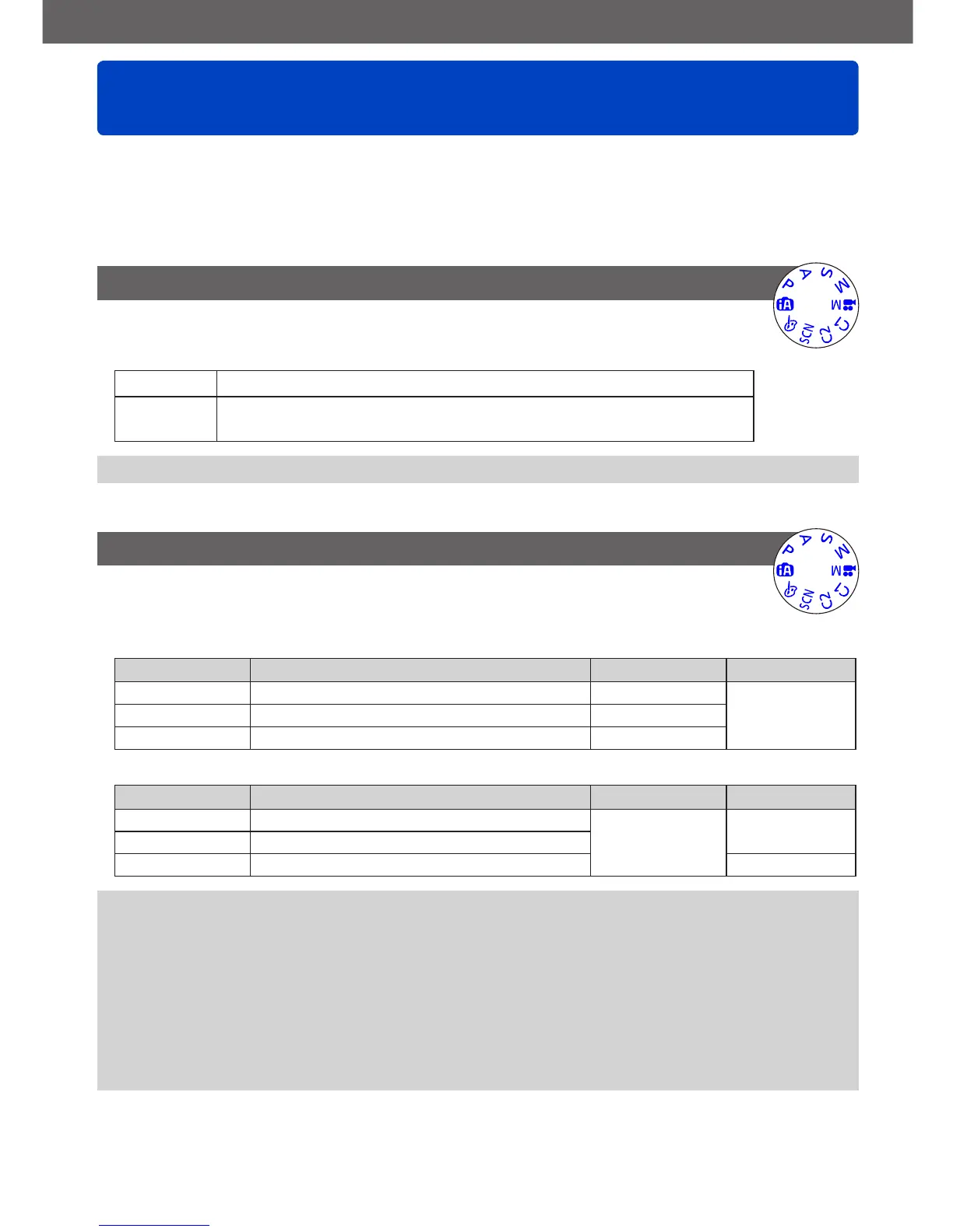 Page #150 background image