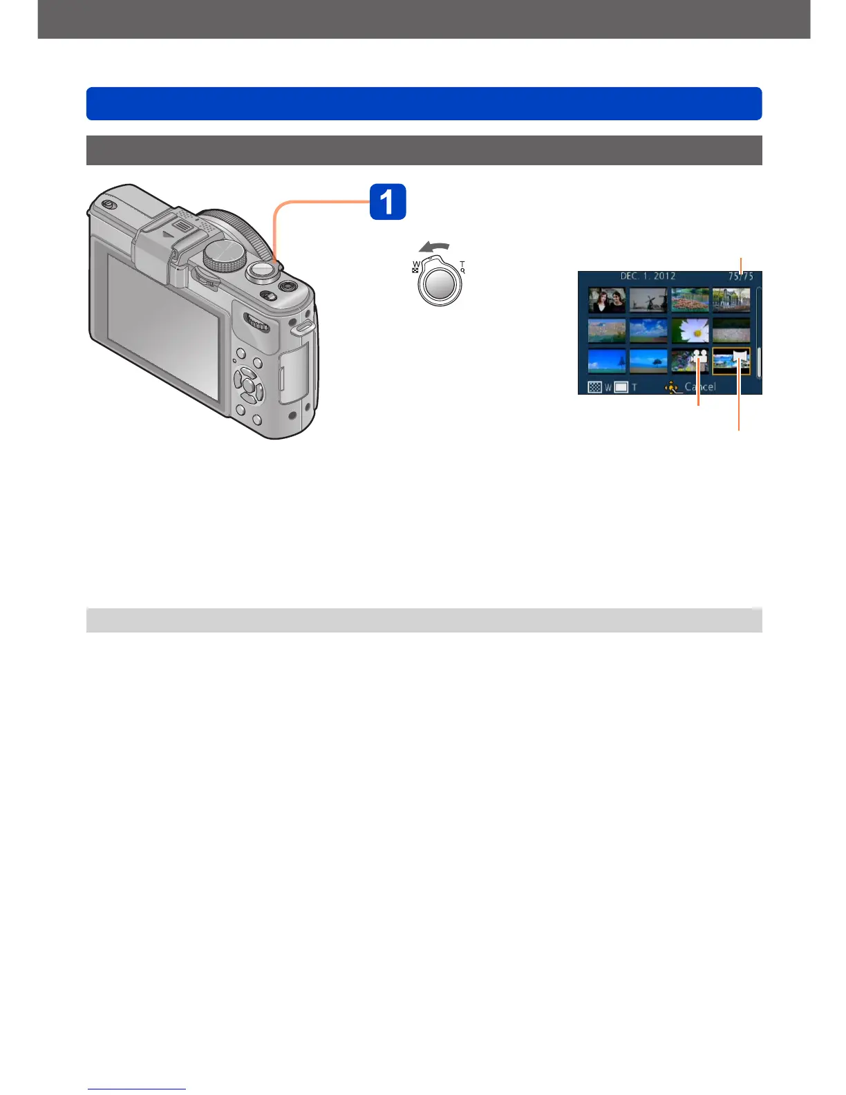 Page #154 background image