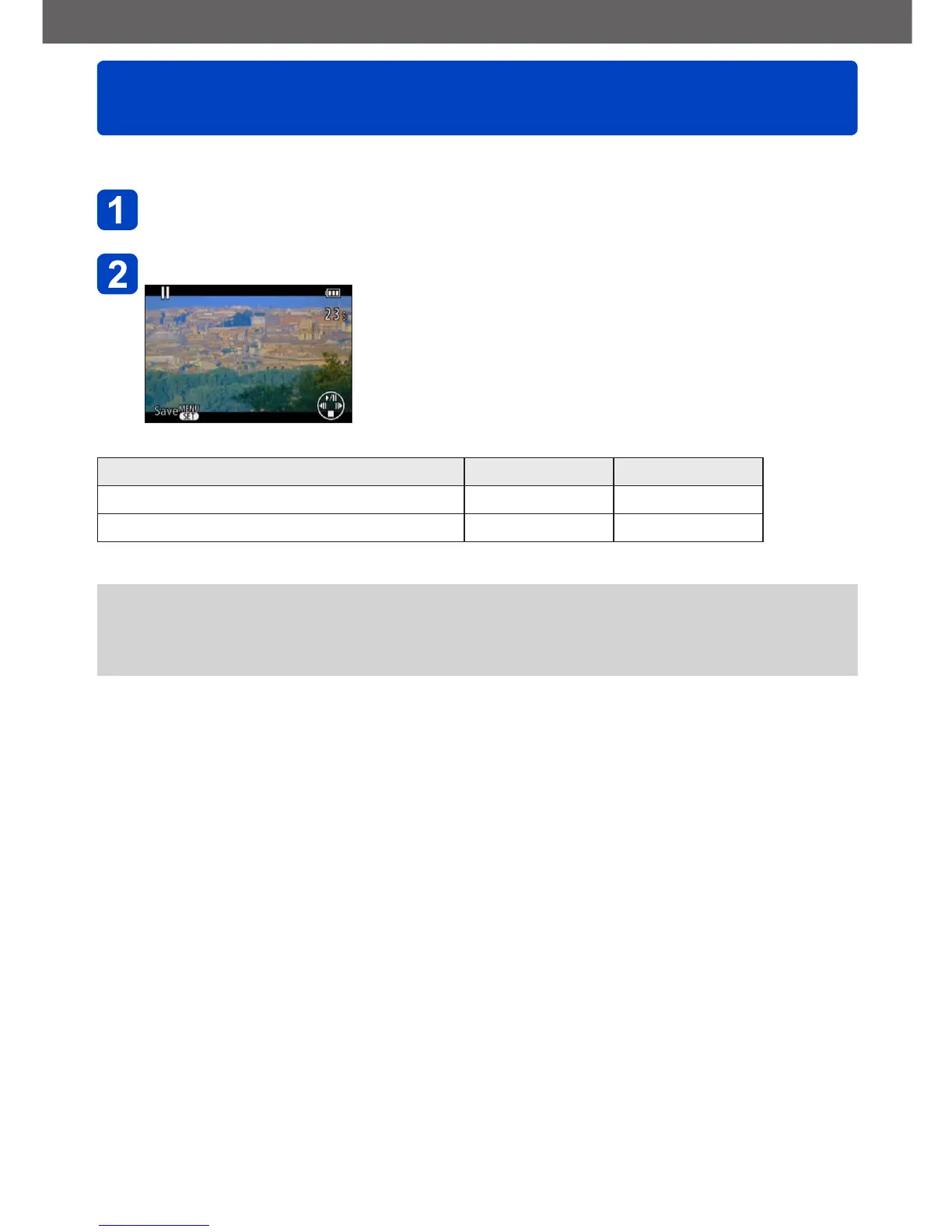 Page #160 background image