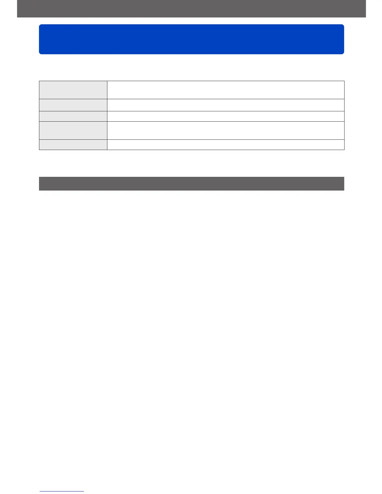 Page #165 background image