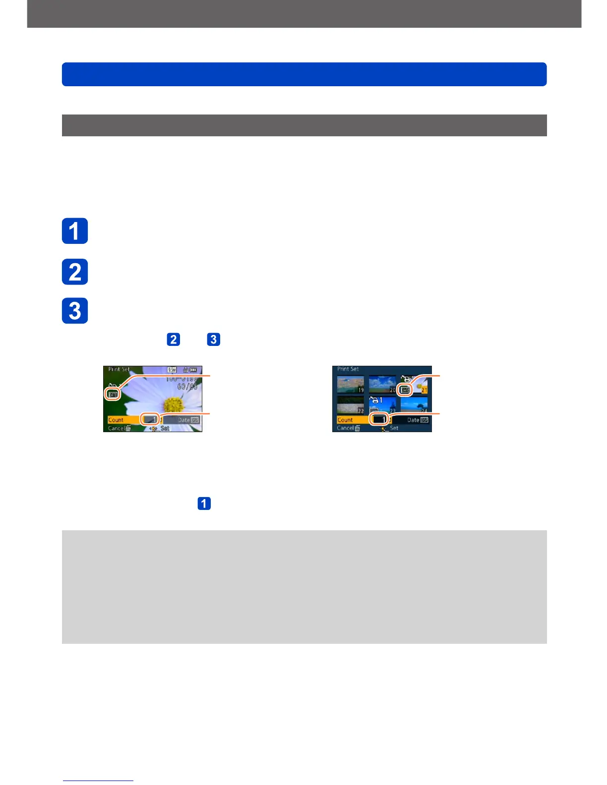 Page #179 background image