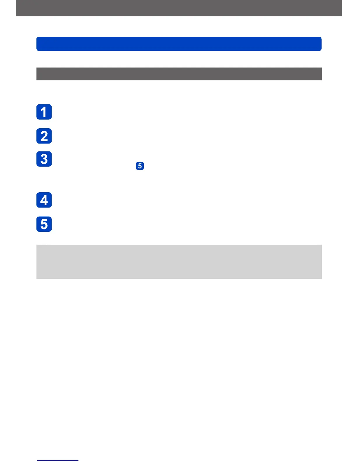 Page #181 background image