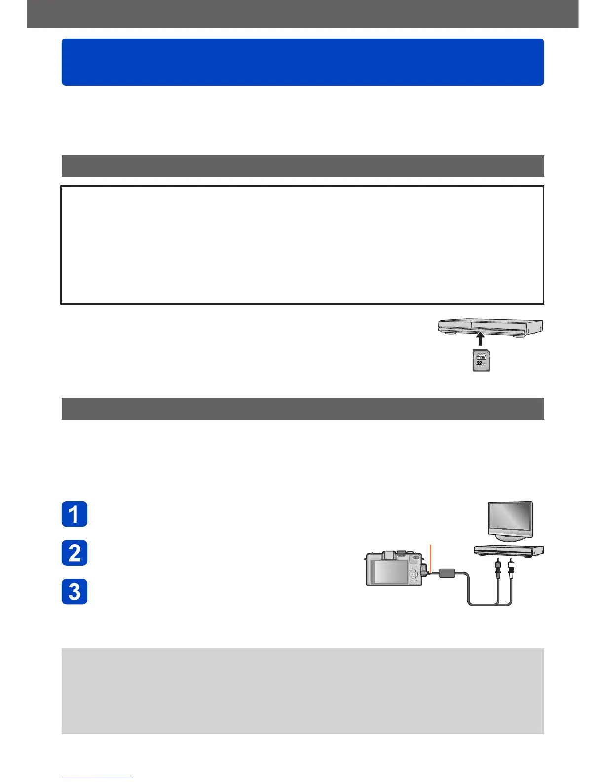 Page #189 background image